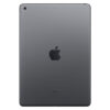iPad 8 2020 rental