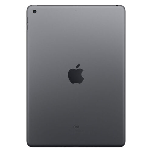 iPad 8 2020 leihen