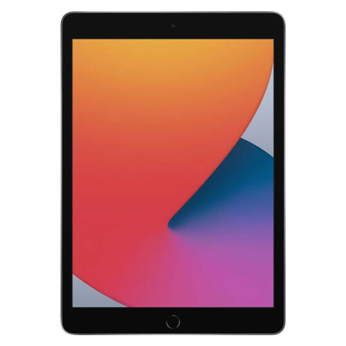 iPad 8 mieten