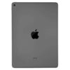 Rent iPad Air 1