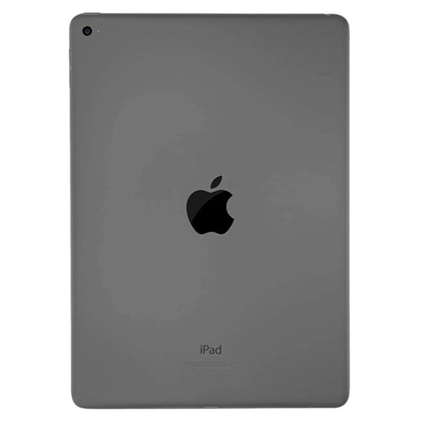 Rent iPad Air 1