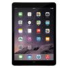 iPad Air 1 mieten