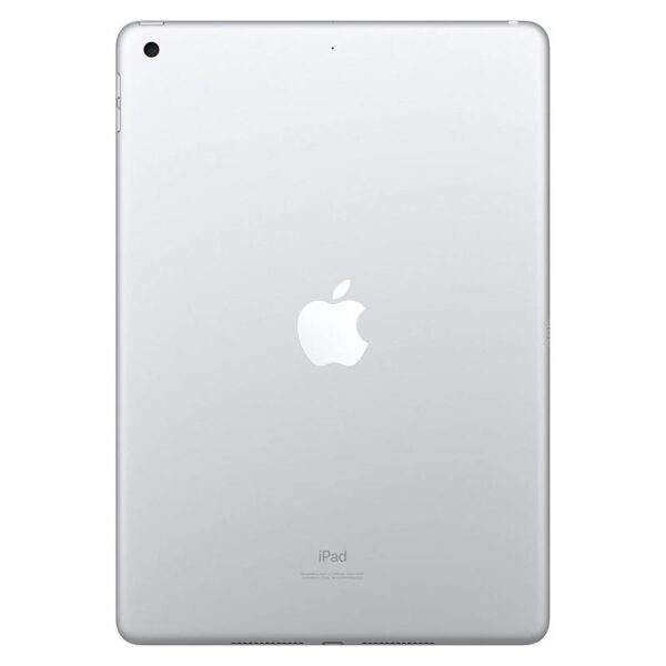 Rent iPad Air 2