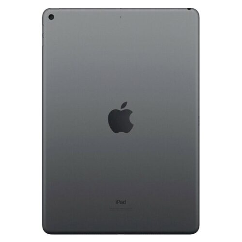 iPad Air 3 leihen