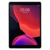 iPad Air 3 rent