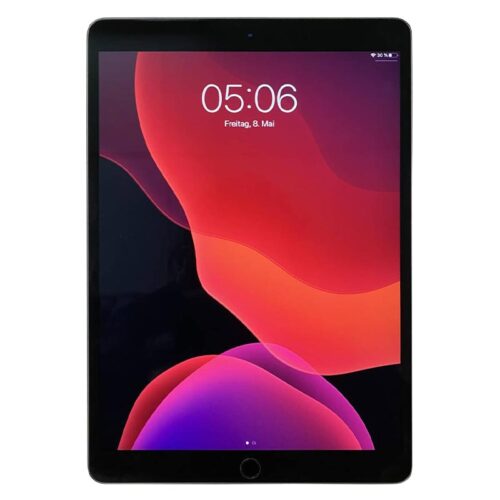 iPad Air 3 mieten