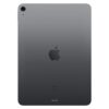 iPad Air 4 rental