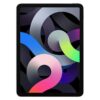 iPad Air 4 mieten