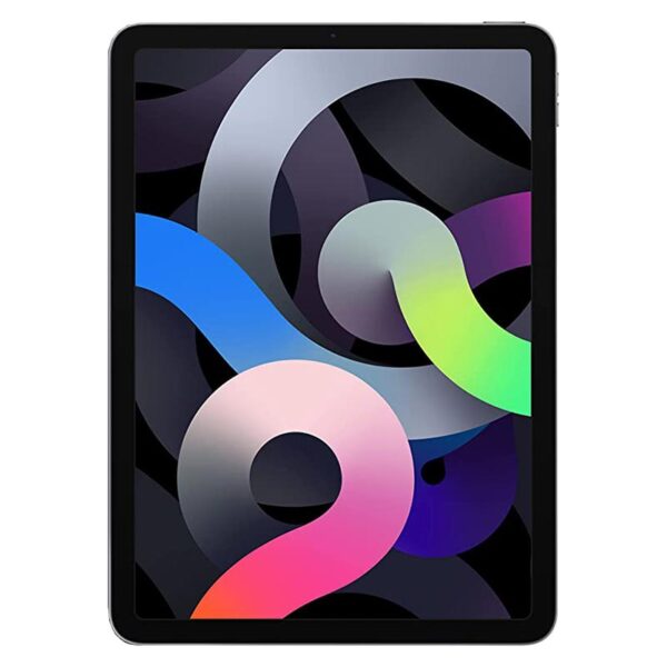 iPad Air 4 rent
