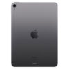iPad Air 5 leihen