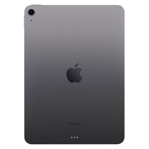 iPad Air 5 leihen