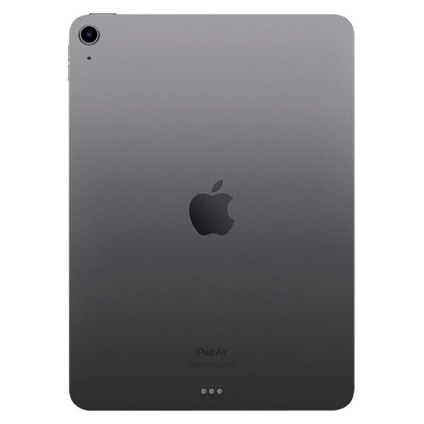 iPad Air 5 leihen