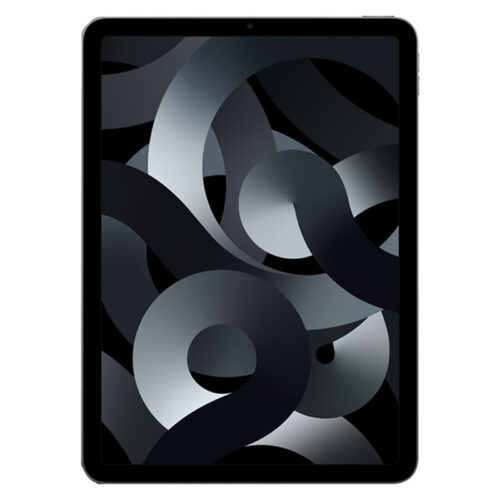 iPad Air 5 mieten