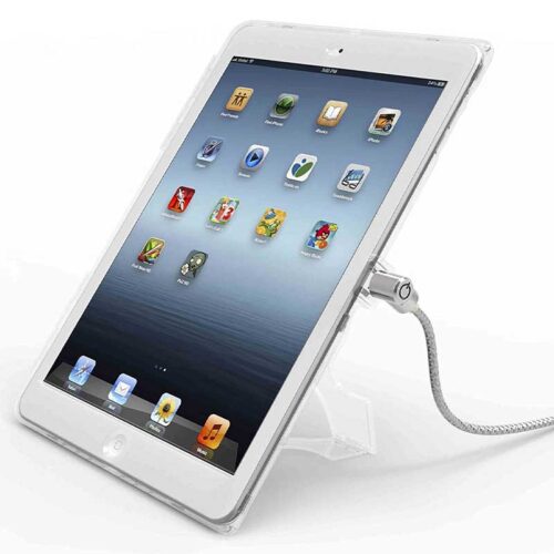 iPad Lock mieten