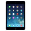 iPad mini 2 mieten