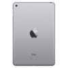 Rent iPad mini 4