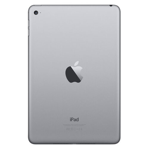 iPad mini 4 leihen