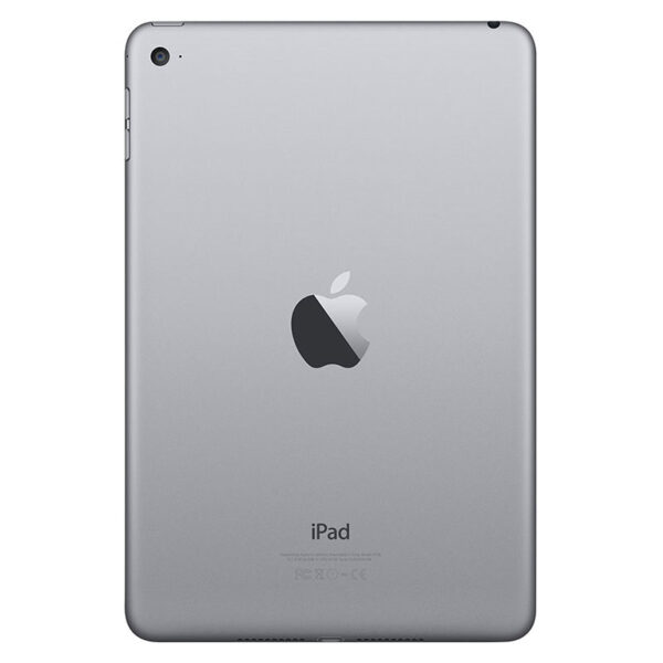 Rent iPad mini 4