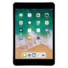 Rent iPad mini 4