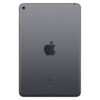 iPad mini 5 rental
