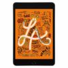 iPad mini 5 rent