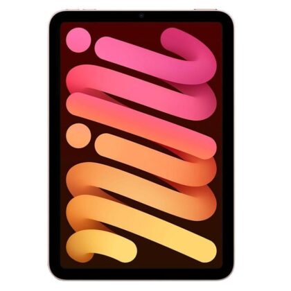 iPad mini 6 mieten