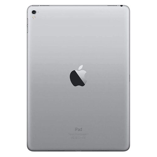 Rent iPad Pro 105 2017