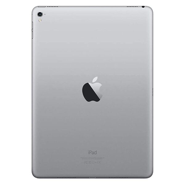 Rent iPad Pro 105 2017