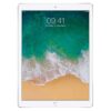 Rent iPad Pro 105