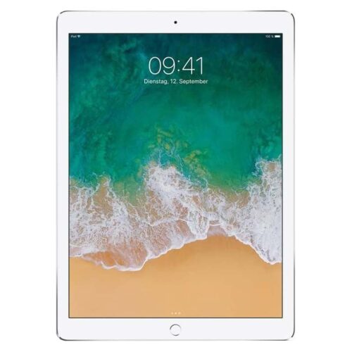 Rent iPad Pro 105