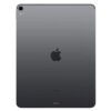 iPad Pro 11 2018 leihen