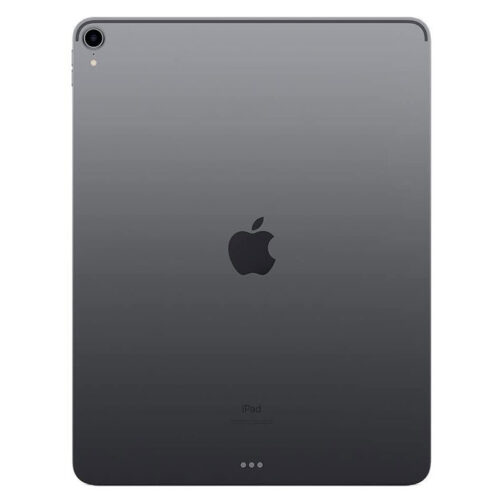 iPad Pro 11 2018 leihen