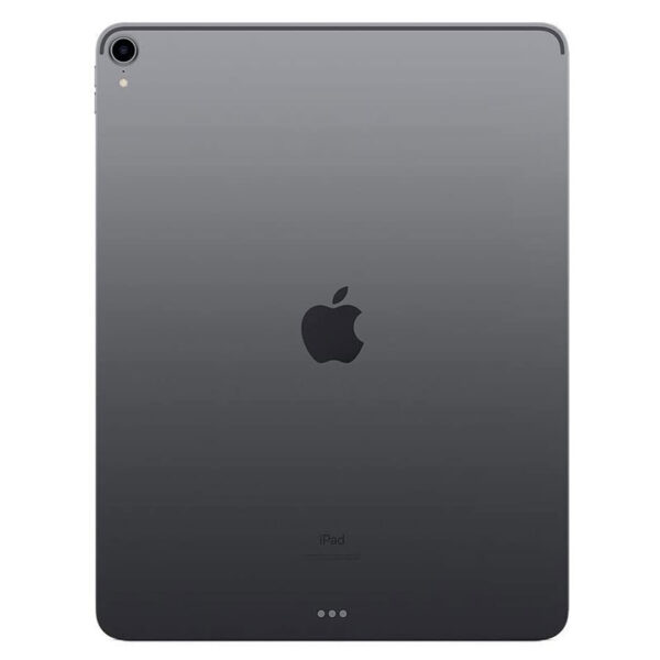iPad Pro 11 2018 leihen