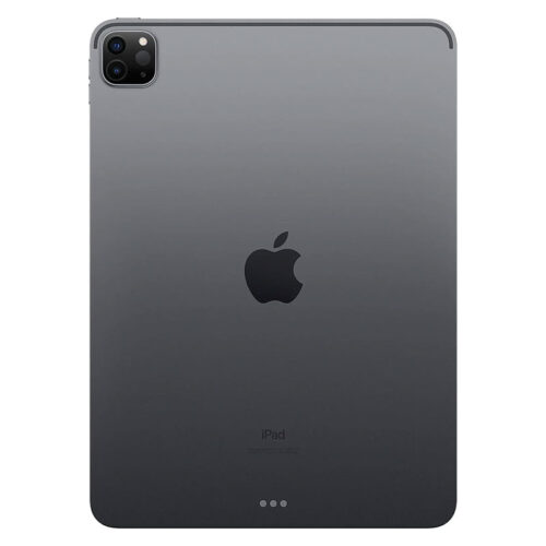 iPad Pro 11 2020 leihen