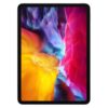 iPad Pro 11 2020 rent