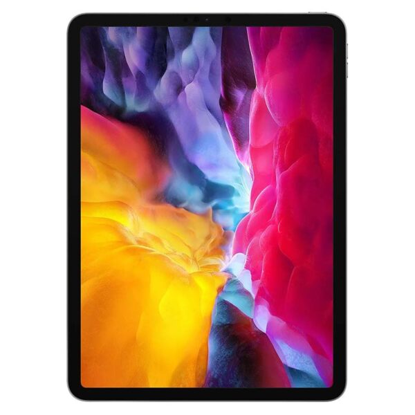 iPad Pro 11 2020 rent