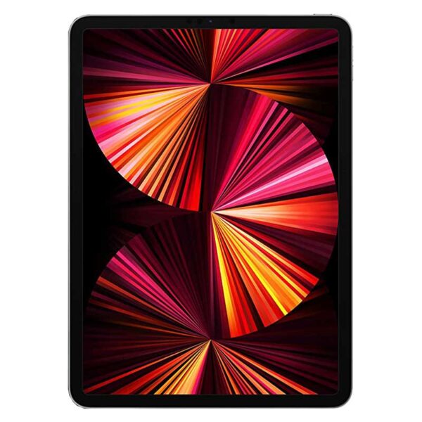 iPad Pro 11 mieten