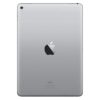 Rent iPad Pro 129 2017