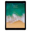 Rent iPad Pro 129