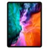 iPad Pro 129 mieten