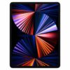 iPad Pro 129 mieten