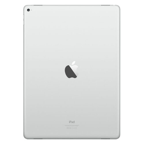 Rent an iPad Pro 2015