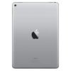 Rent iPad Pro 2016