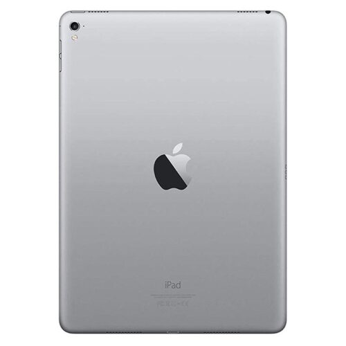 Rent iPad Pro 2016