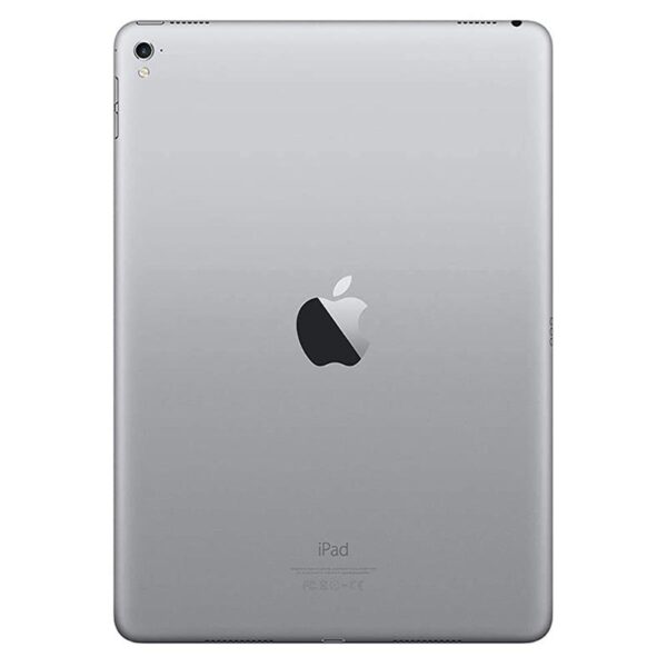 Rent iPad Pro 2016