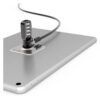 iPad Sicherung rental