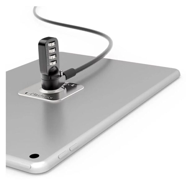 iPad Sicherung rental
