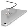 iPad Sicherung mieten