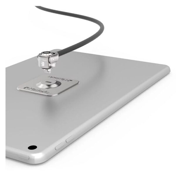 iPad Sicherung rent