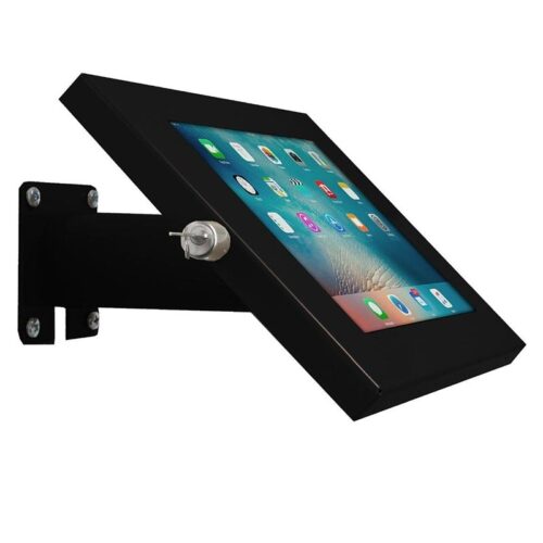 iPad Wandhalter leihen